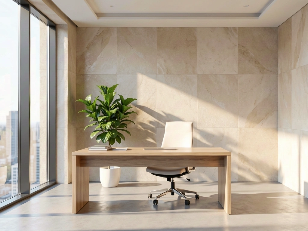 Biuro DietConsult Lublin