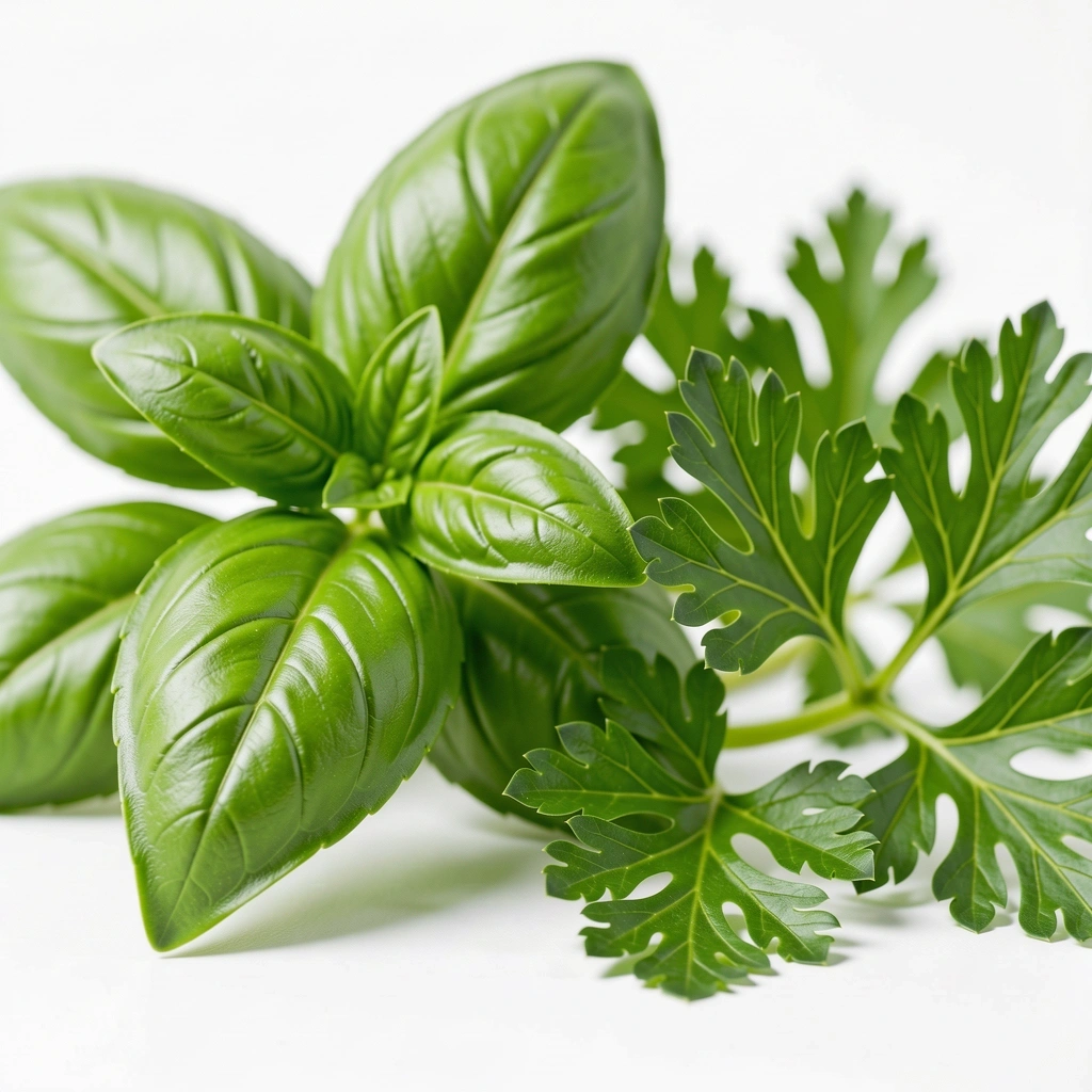 Natura